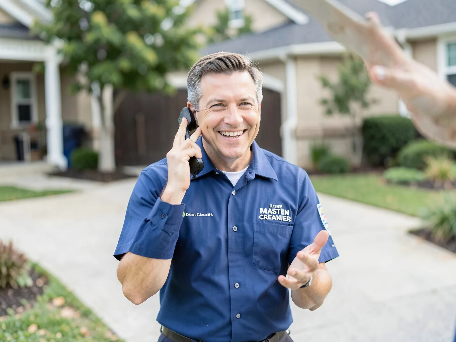 Drain Cleaning Sea Isle City, NJ FAQs